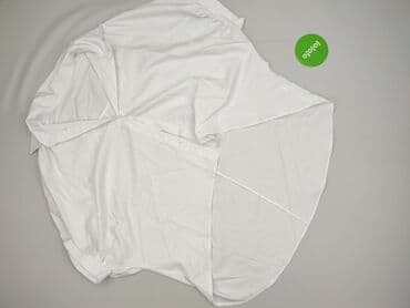 calvin klein performance koszulki damskie: Сорочка жіноча, L — 2