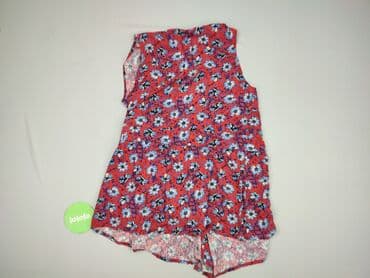 t shirty 4xl allegro: Esmara, Bluzka damska, rozmiar 4XL — 3