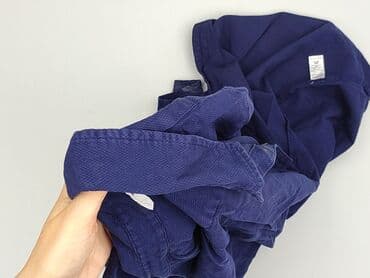 franz kafka t shirty: TU Woman, Koszula damska, rozmiar S — 7