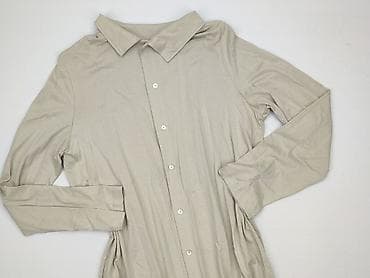 h: H&M, Sukienka damska, rozmiar L — 1