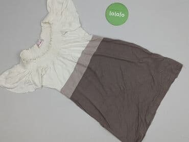 orsey sukienki: Orsay, Sukienka damska, rozmiar S — 2