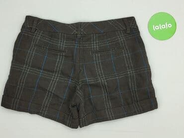 esprit szorty damskie: Esprit, Szorty damskie, rozmiar M — 3