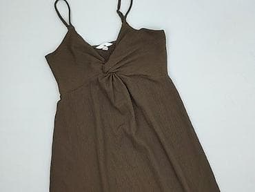 dzwony hm: H&M, Sukienka damska, rozmiar M — 1