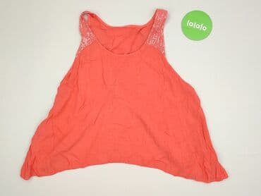 lidl swetry damskie rozpinane: Women`s top, size S (EU 36) — 2