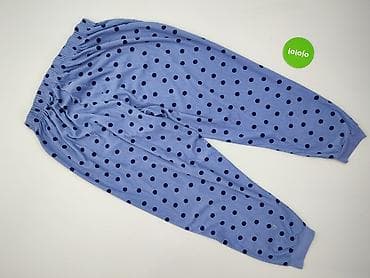 marks and spencer pyjamas: Love To Lounge, Spodnie do spania, rozmiar XL — 3
