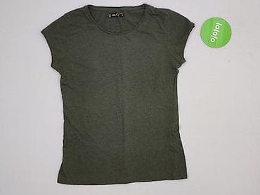 koszulka dezerter: FB Sister, T-shirt damski, rozmiar S — 2