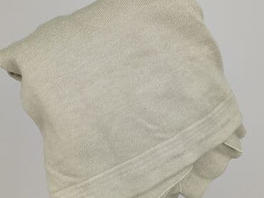 n.every day sweter: Esprit, Kardigan damski, rozmiar XL — 6