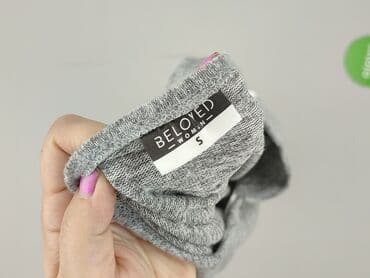 czy akryl jest dobry na sweter: Beloved, Светр жіночий, розмір S — 4