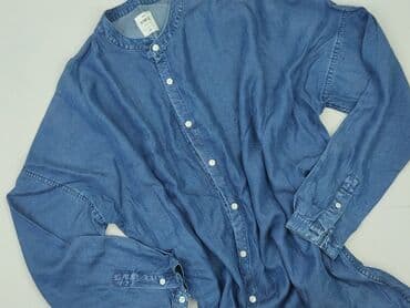 molton sukienki: Sukienka damska, rozmiar M — 1