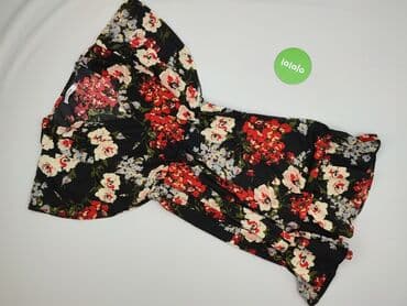 joom ubrania: Jubylee, Sukienka damska, S — 2