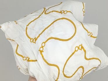 Жінкам: Esmara, Жіноча блуза, M — 6