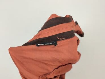 koszula z vice city: Koszulа dla mężczyzn, rozmiar L — 4