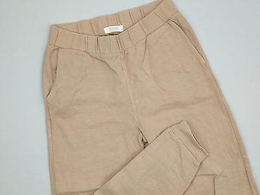 Sweatpants for women, size M