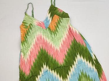 ITALY FASHION, Sukienka damska, rozmiar One size