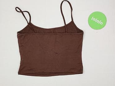 "koton": Used, Top damski, rozmiar XS — 3