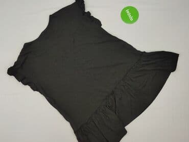 sinsay tunika damska: Sinsay, Tunika damska, rozmiar S — 4