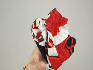Kobiety: T-shirt damski, rozmiar XL — 6