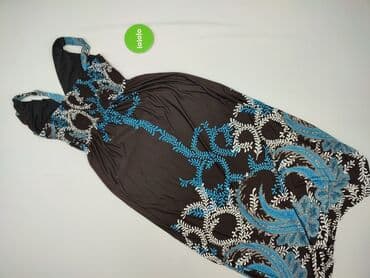 suknia wieczorowa dla gruszki: Sukienka damska, rozmiar S — 3