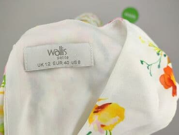 asos sukienki maxi na wesele: Wallis, Sukienka damska, rozmiar L — 4