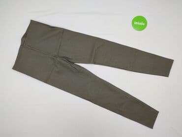 krótkie spodenki do grubych rajstop: Imperial, Leggings Elegant for women, S at lalafo.pl — 2 krótkie spodenki do grubych rajstop: Imperial, Leggings Elegant for women, S — 2