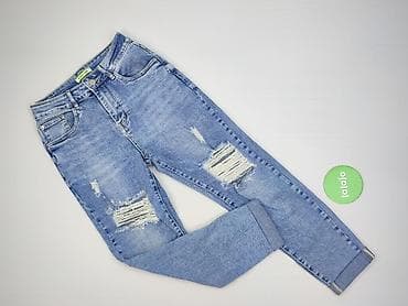 dsquared2 jeans: M.Sara, Jeansy damskie, rozmiar XS — 2