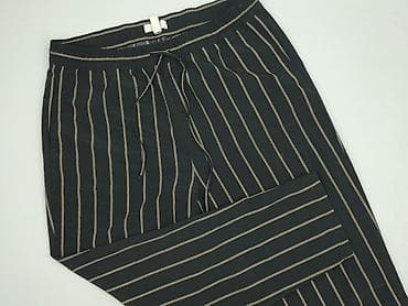 H&M L.O.G.G., Spodnie damskie, rozmiar 2XL