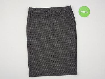 ruda spódnice: Spódnica damska, rozmiar L — 4