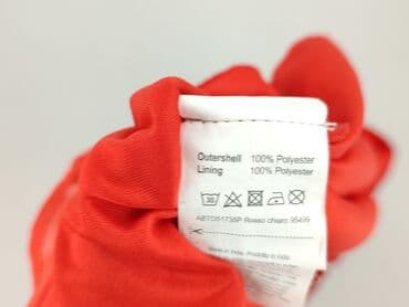 czerwone body intimissimi: Terranova, Sukienka damska, rozmiar M — 5