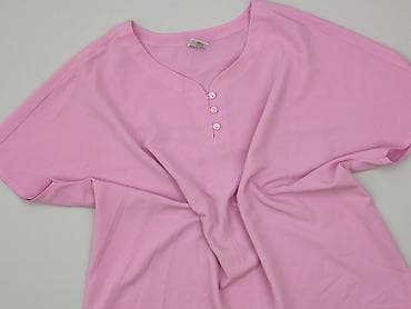 C&A, Bluzka damska, rozmiar 2XL