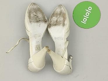 buty contes: Rozmiar 37 — 4