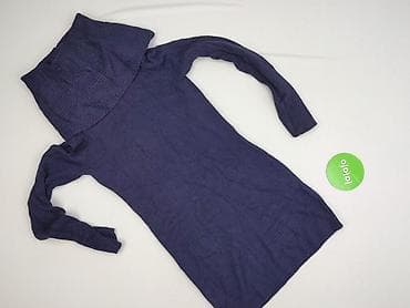 pull and bear kozaki: H&M, Women`s dress, size XS — 2