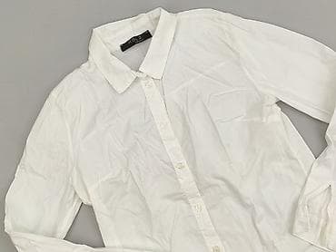 moraj bluzy: Koszula damska, rozmiar M — 1