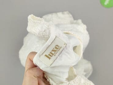 tiul do sukienki: Sukienka damska, rozmiar M — 4