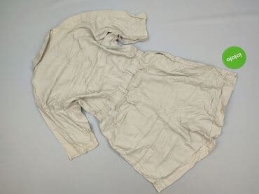 klapki hermes ccc: Together, Kombinezon damski, rozmiar M — 3