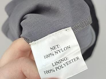 spódnice plisowane mini: Yaxina Fashion, Spódnica damska, rozmiar L — 4
