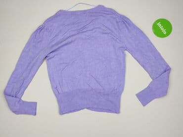 vans kurtka zimowa: Atmosphere, Кардиган жіночий, розмір XL — 3