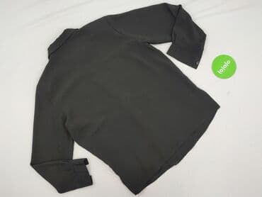 koszulki z długim rękawem damskie dickies: Koszula damska, rozmiar M — 5