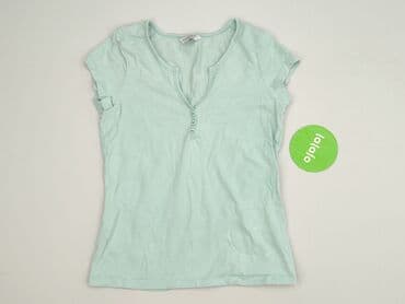 T-shirts and tops: Atmosphere, Women`s T-shirt, size M — 2