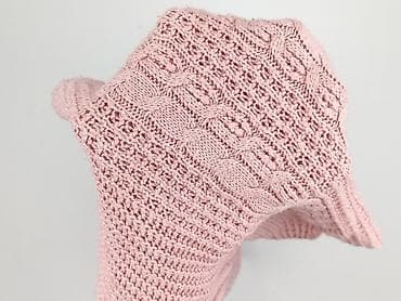 sweter hello kitty h: Sweter damski, rozmiar 3XL — 5