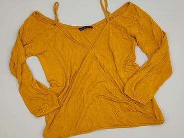 House, Women's blouse, size S at lalafo.pl House, Women's blouse, size S