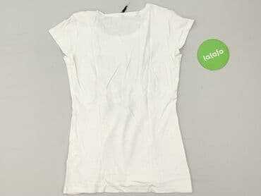 śmieszne napisy koszulki: T-shirt damski, rozmiar S — 3