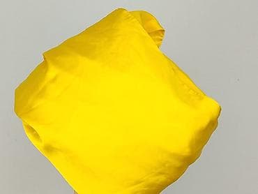 ASOS Design, Sukienka damska, rozmiar M — 5