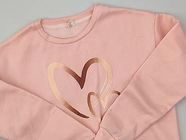 Bluza damska
, rozmiar M w lalafo.pl Bluza damska
, rozmiar M