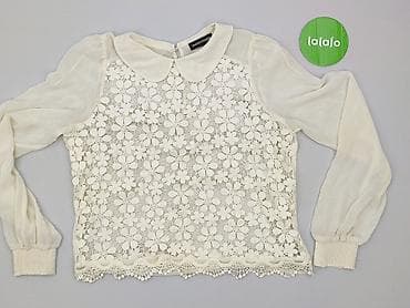 white stuff bluzka: Wearhouse, Bluzka damska, rozmiar M — 2
