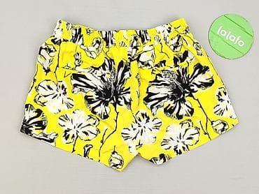 smyk pl buty: Mohito, Szorty damskie, rozmiar XS — 3