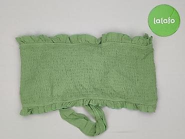 temu biustonosze: Shein Curve, Top damski, rozmiar 4XL — 3