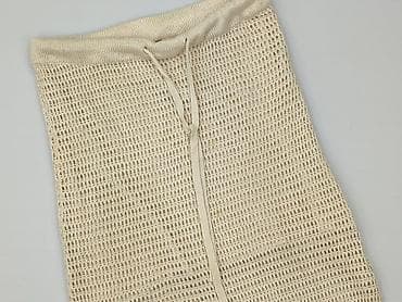 asymetryczne spódnice: Beloved, Spódnica damska, rozmiar XL — 1