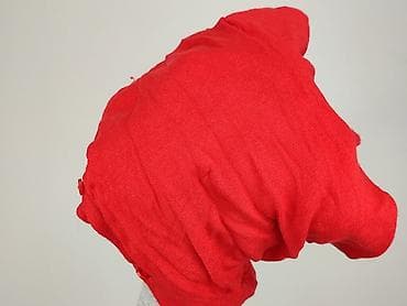 sweter z c: Kardigan damski, rozmiar L — 5