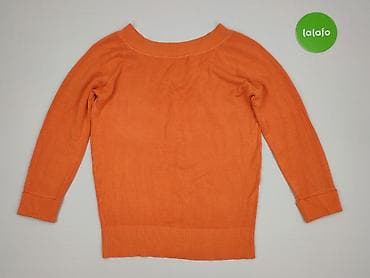 jake's sweter: Sweter damski, rozmiar S — 3
