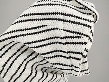 getry reserved: Reserved YFL, Sukienka damska, rozmiar XS — 5